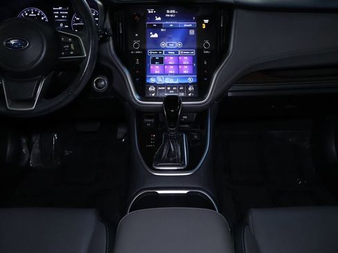 Used 2020 Subaru Outback Onyx Edition XT w/ Popular Package #2 image 18