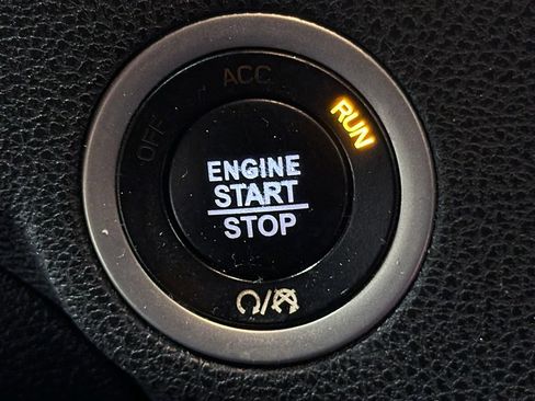 Used 2018 Dodge Charger GT AWD/4WD image 28