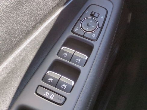 Used 2020 Hyundai Santa Fe SEL image 22