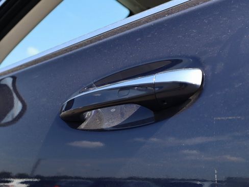 New 2026 Mercedes-Benz GLS 450 4MATIC image 25