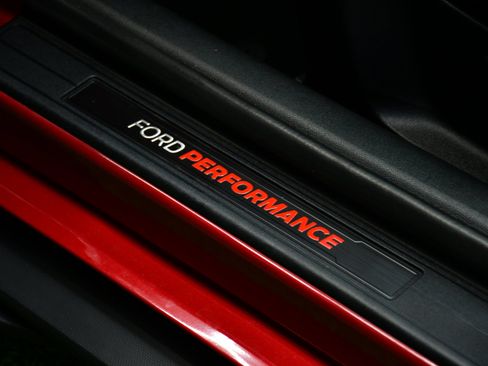 Used 2020 Ford Mustang Shelby GT500 w/ Handling Package image 30