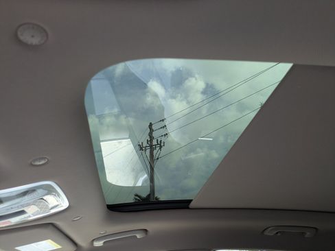 New 2026 Genesis GV70 2.5T Advanced image 19