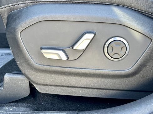 Used 2024 Hyundai Santa Fe Limited image 49