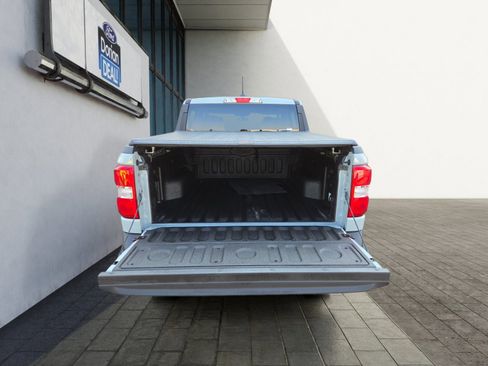 Used 2023 Ford Maverick XLT w/ XLT Luxury Package image 25