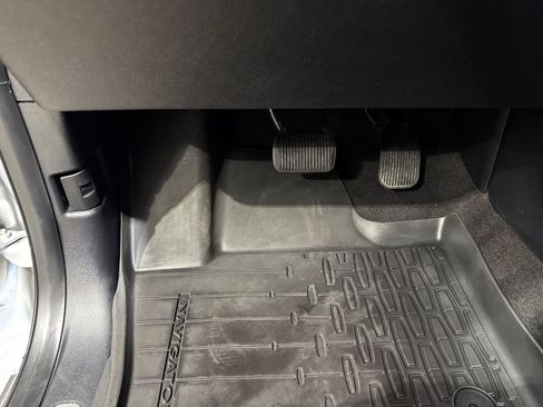 Used 2018 Lincoln Navigator Reserve w/ Technology Package image 86