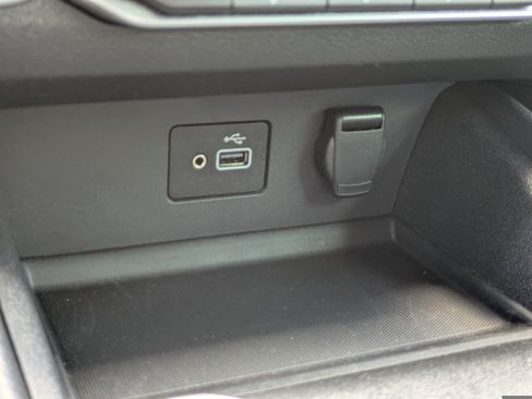 Certified 2023 Nissan Altima 2.5 S FWD image 21