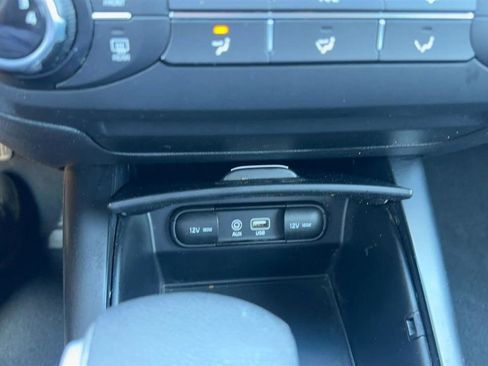 Used 2020 Kia Sorento LX AWD/4WD image 38