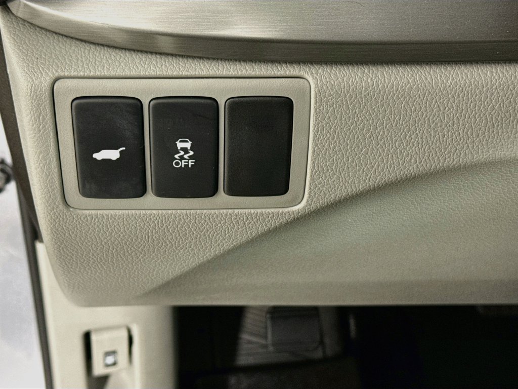 Used 2016 Acura RDX w/ Technology Package FWD image 11