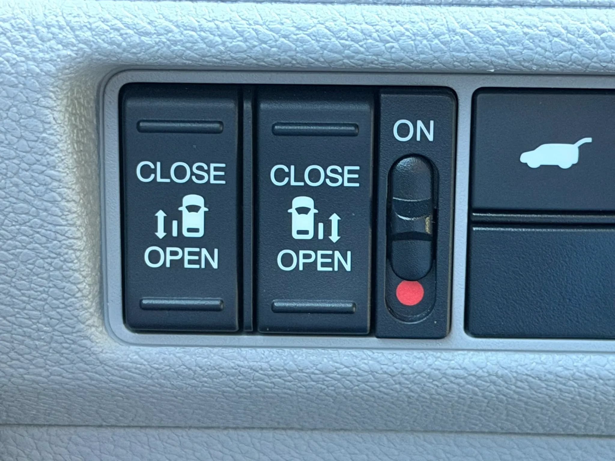 Used 2023 Honda Odyssey Touring image 26