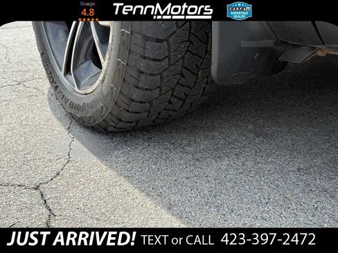 Used 2015 Ford Explorer Sport w/ Equipment Group 401A AWD/4WD image 9