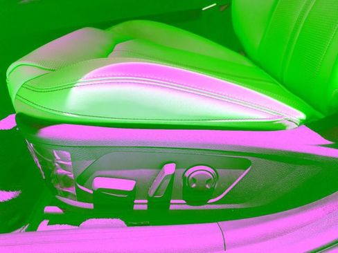 New 2026 Kia K5 GT-Line w/ GT-Line Red Interior Package FWD image 26