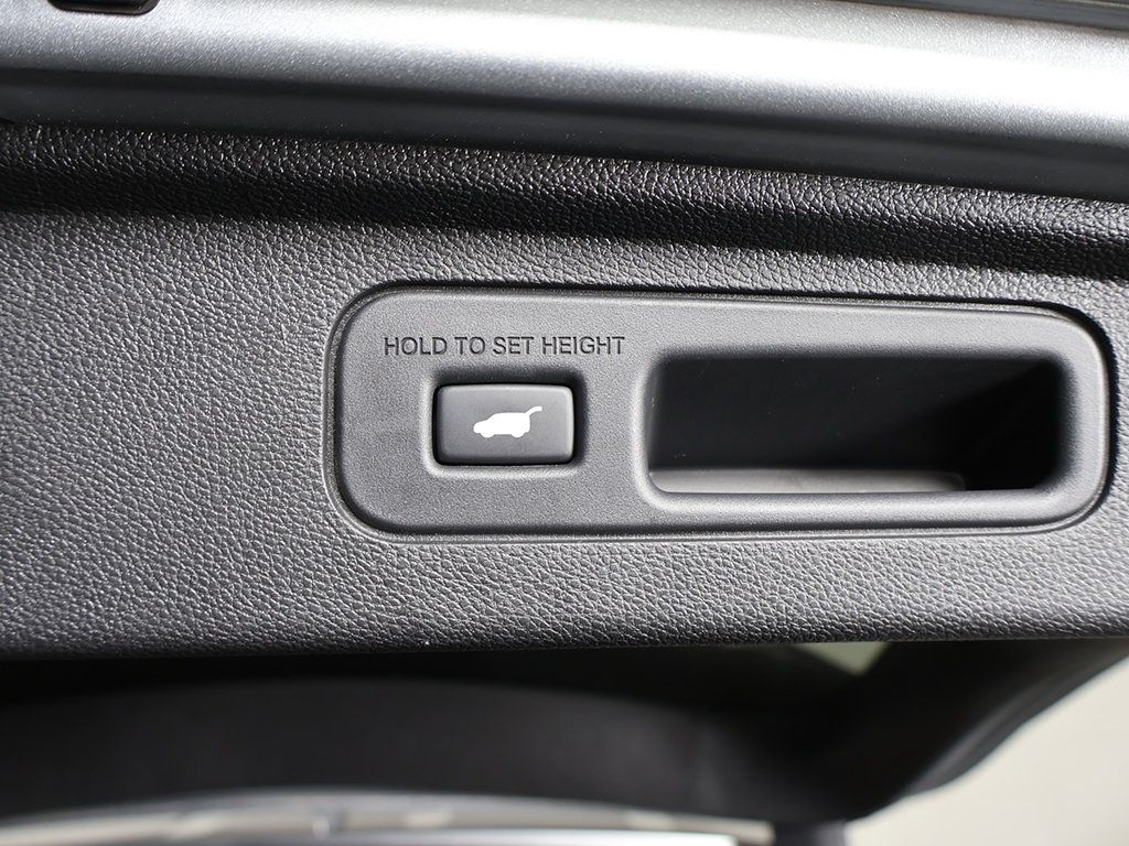 Certified 2026 Honda Odyssey EX-L image 57