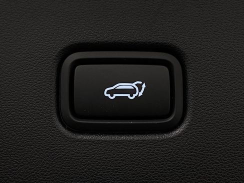 New 2026 Hyundai Tucson SEL AWD/4WD image 6