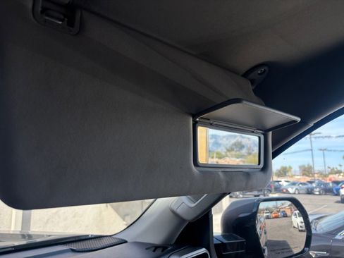 Used 2024 Toyota Tundra SR5 w/ SR5 Convenience Package image 24