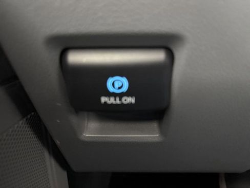 Used 2024 Ford F150 XLT w/ Equipment Group 302A MID image 33