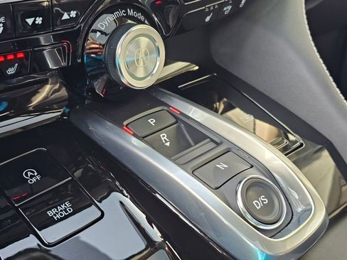 Used 2023 Acura MDX SH-AWD w/ Advance Package image 42