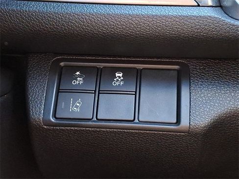 Used 2018 Honda Civic Sport Touring image 26