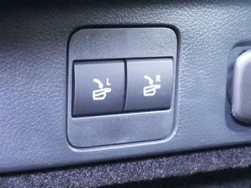 Used 2024 Lexus RX 350 Premium w/ Convenience Package AWD/4WD image 24