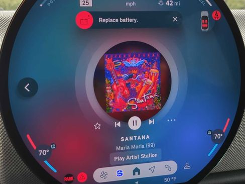 Used 2025 MINI Cooper S image 31