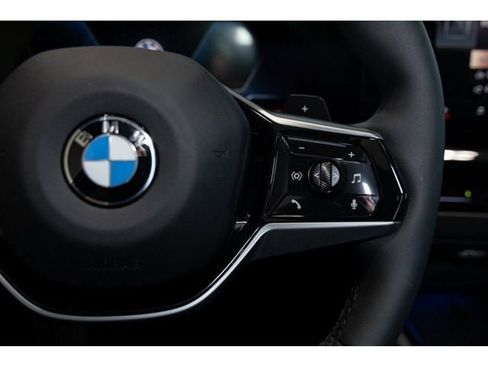 Used 2026 BMW 530i xDrive 530i xDrive w/ Premium Package image 66