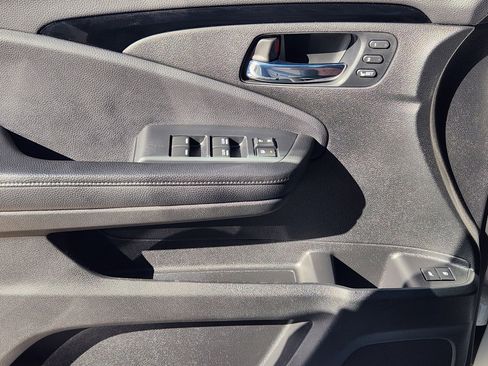 Used 2020 Honda Passport Elite image 24