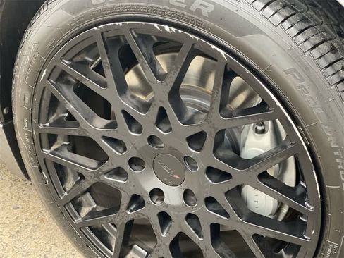 Used 2013 INFINITI G37 x w/ Premium Pkg image 34