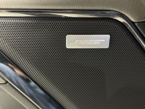 Used 2022 Chevrolet Silverado 1500 ZR2 w/ Technology Package image 37