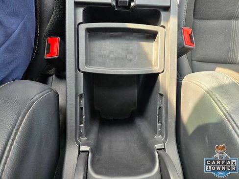 Used 2023 Honda Civic Sport image 34
