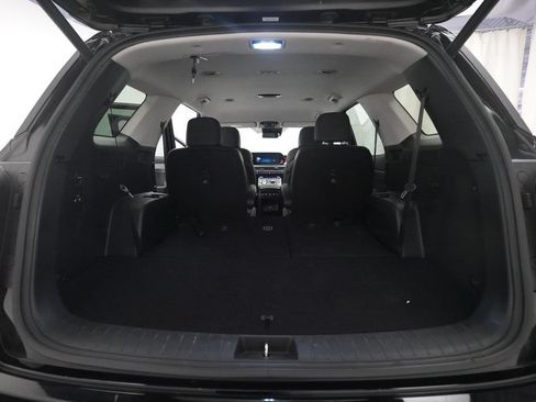 Used 2025 Hyundai Palisade SEL AWD/4WD image 10