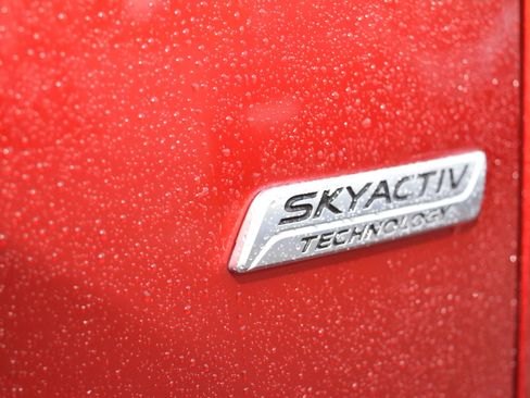 Used 2019 MAZDA CX-9 Grand Touring image 11