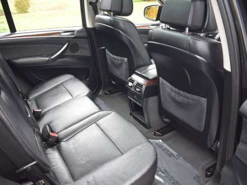 Used 2010 BMW X5 xDrive30i image 41