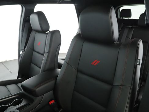 New 2026 Dodge Durango GT AWD/4WD image 4