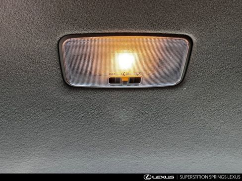 Used 2016 Toyota 4Runner SR5 image 26