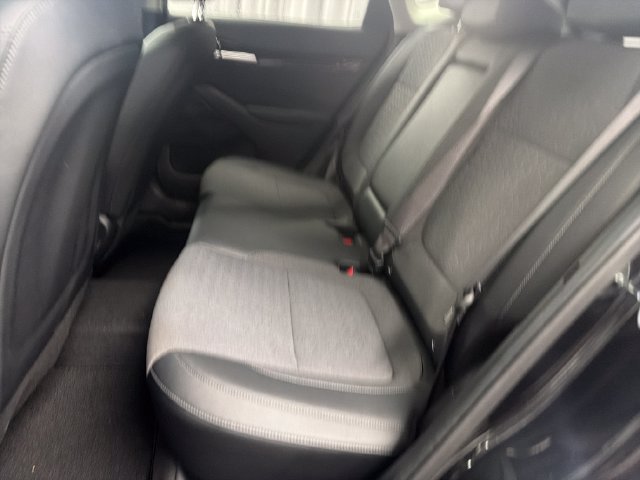 Certified 2024 Kia Seltos S AWD/4WD image 27