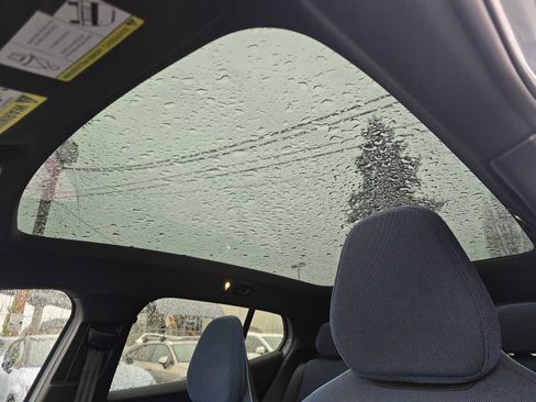 New 2026 Volvo EX30 Plus image 24