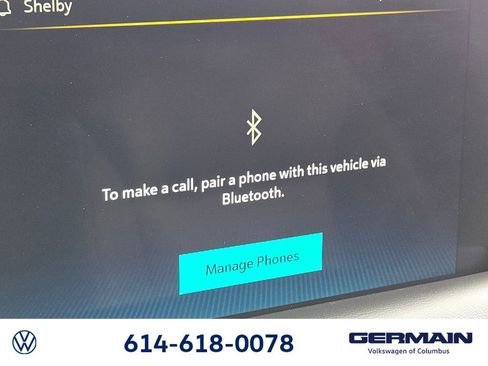 Used 2023 Chevrolet Suburban Z71 w/ Luxury Package AWD/4WD image 36