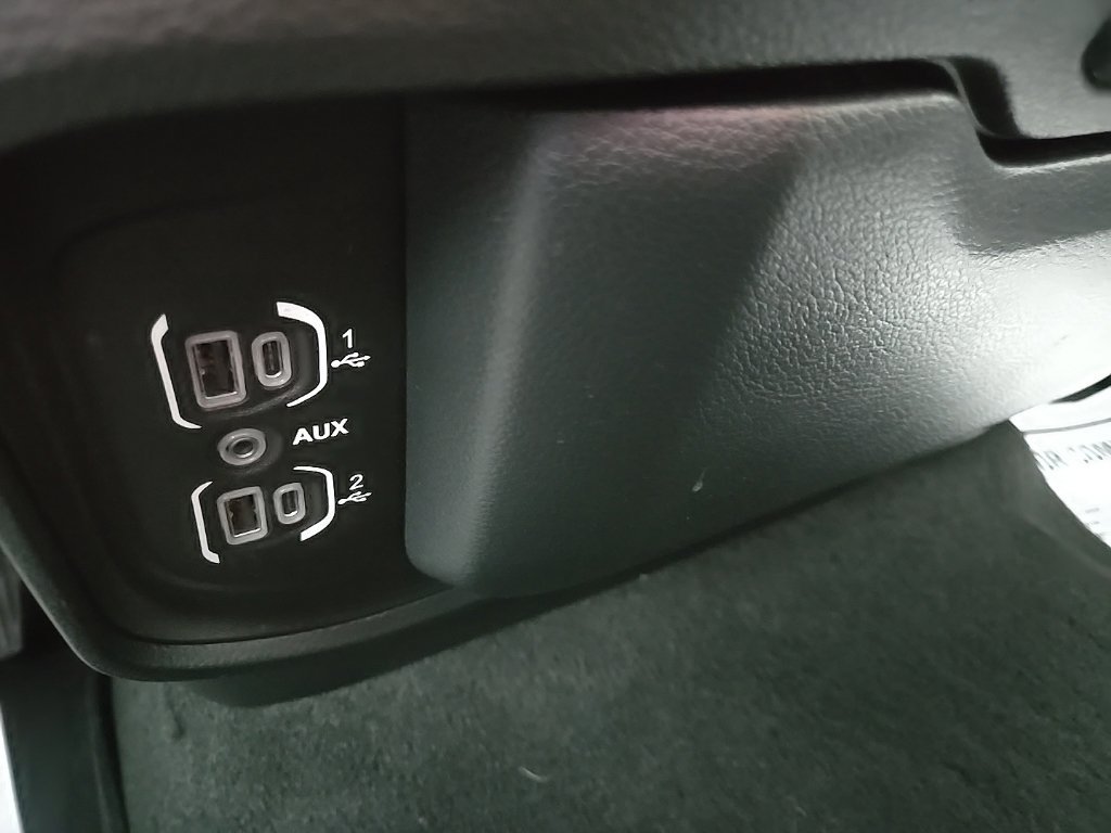 Used 2023 RAM 1500 Big Horn AWD/4WD image 68