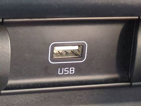 Used 2021 Kia Seltos S image 22