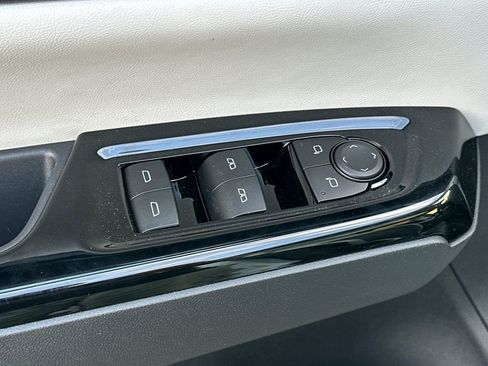 New 2026 Honda Prologue Touring image 12