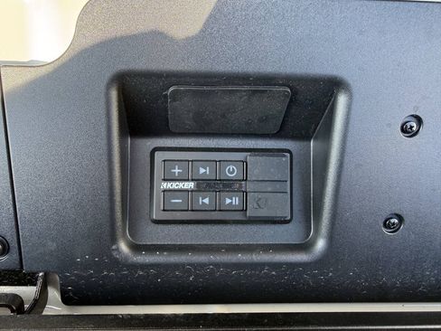 Used 2026 GMC Sierra 1500 Denali Ultimate AWD/4WD image 28