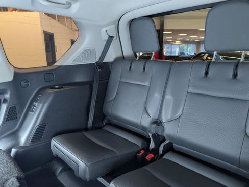 Used 2019 Lexus GX 460 Luxury AWD/4WD image 52