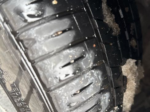 Used 2022 Toyota Corolla SE image 3