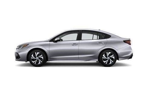 New 2025 Subaru Legacy Premium image 86