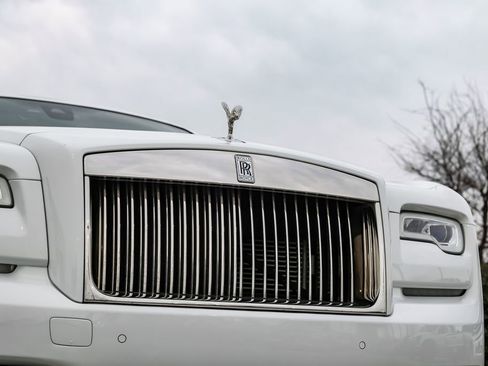 Used 2019 Rolls-Royce Ghost image 68