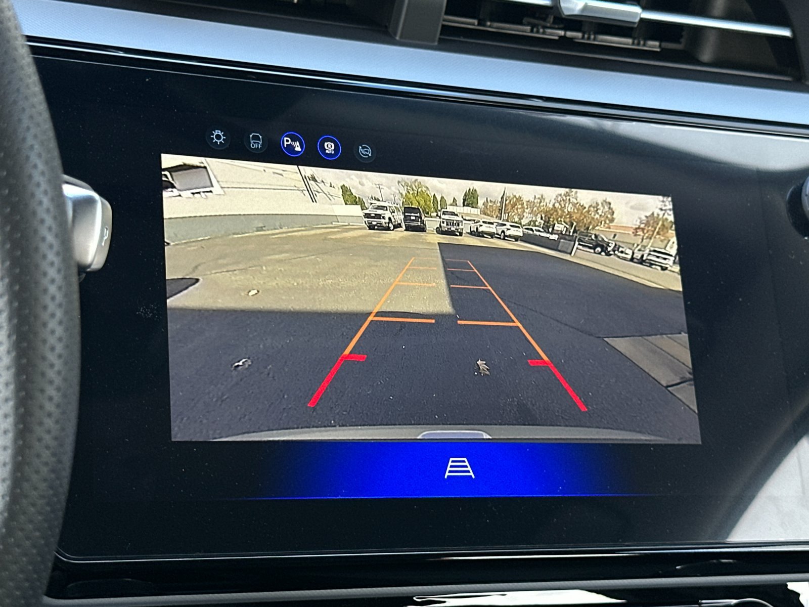 New 2027 Chevrolet Bolt LT FWD image 20
