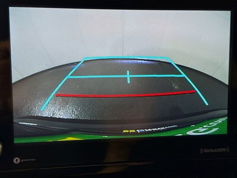 Used 2021 Toyota Corolla SE image 19