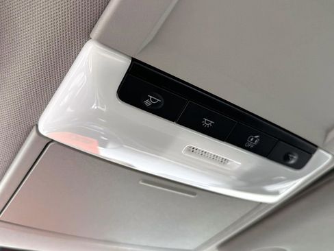 Certified 2024 Nissan Altima 2.5 SV image 37