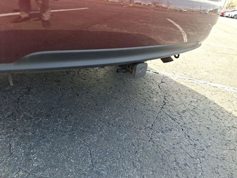 Used 2015 Lexus RX 350 AWD image 2