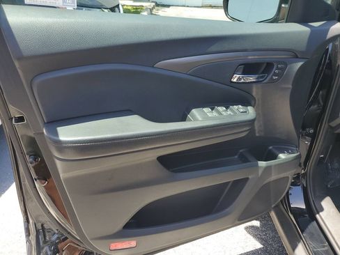 Used 2020 Honda Pilot EX-L image 18