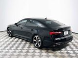 Certified 2024 Audi A5 2.0T Premium Plus image 5